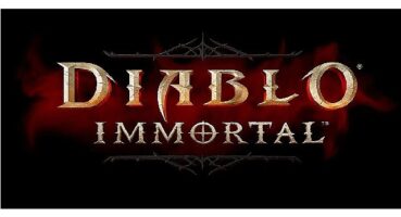 Diablo Immortal Tarumar Ruhlar Yama Notları Çıktı