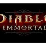 diablo-immortalin-en-yeni-guncellemesi-tarumar-ruhlar-14-aralikta-geliyor.jpg