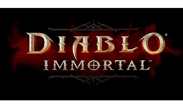 diablo-immortalin-en-yeni-guncellemesi-tarumar-ruhlar-14-aralikta-geliyor.jpg