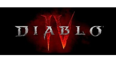 Diablo IV Kara Kış Marazı Başladı