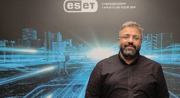 Dijital savunma sisteminizi yenileyin, yeni yıla güvenle girin