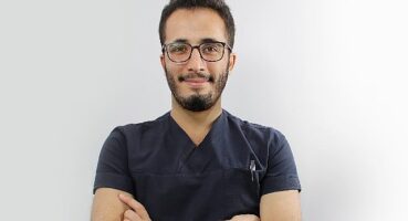 Dikkat! 50 yaşına kadar 12 dişinizi kaybedebilirsiniz!