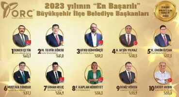 El emeği göz nuru ürünler bu pazarda