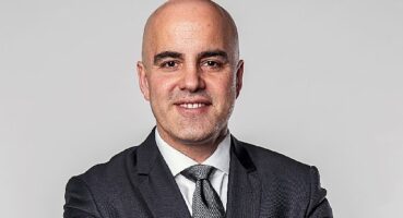 Elder, BM İklim Değişikliği Konferansları'nın “resmi gözlemcisi" oldu