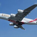 emirates-%100-surdurulebilir-havacilik-yakiti-ile-a380-gosteri-ucusu-gerceklestiren-dunyanin-ilk-havayolu-sirketi-oldu.jpg