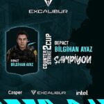 excalibur-counter-strike-2-turnuvasinda-buyuk-odulun-sahibi-belli-oldu.jpg