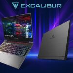 excalibur-g870-oyunda-guc-arayanlar-icin-13-nesin-intel-i5-ve-i7-islemcilerle-birlikte-nvidia-rtx-4060-ve-4050-ekran-kartiyla-yenilendi.jpg