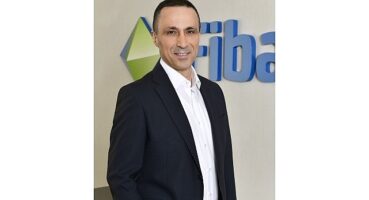 Fibabanka, finansal çözümlerini DDAS Finansman ile güvence altına alıyor