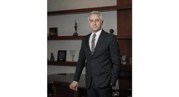 Garanti BBVA, ESG kriterlerine bağlı sendikasyon kredisini   415 milyon dolar tutarla yeniledi