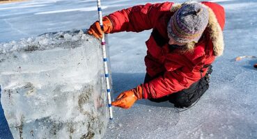 Gençler endişeli, korkulu ama  aynı zamanda umutlu