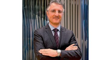 Glutatyon Tedavisinin 13 Faydası