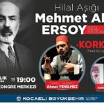 hilal-asigi-mehmet-akif-ersoy-eserleriyle-anilacak.jpg