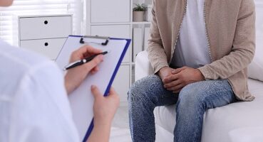 HIV enfeksiyonunu son 10 yılda %460 arttığı tek ülke Türkiye!