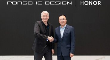 HONOR ve Porsche Design'dan stratejik ortaklık: Akıllı teknoloji, lüks tasarımla birleşiyor