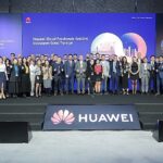 huawei-cloud-turkiyede-perakendenin-dijitallesmesine-yon-veriyor.jpg