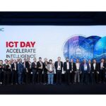 huawei-ict-day-accelerate-intelligence-temasiyla-istanbulda-gerceklestirildi.jpg
