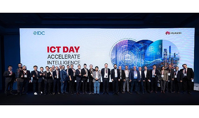 huawei-ict-day-accelerate-intelligence-temasiyla-istanbulda-gerceklestirildi.jpg