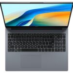 huawei-matebook-d16-on-satisa-sundu.jpg