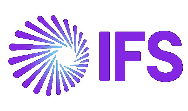ifs-cloud-son-surumunde-ifs-ai-ile-otomasyon-ve-optimizasyon-alanlarinda-yapay-zeka-yeteneklerini-guclendiriyor.jpg