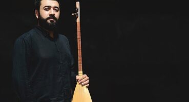 İki Kadim Kültürün Müziği CRR'de Bir Araya Geliyor 