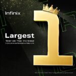 infinix-2023-yilinin-3uncu-ceyreginde-en-cok-buyuyen-marka-oldu.jpg