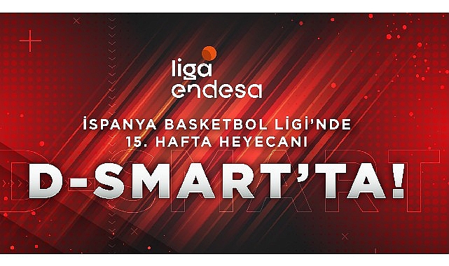 ispanya-basketbol-liginde-15-hafta-heyecani-dsmartta.jpg