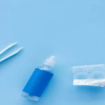 İstikrarlı Göz Sağlığı İçin Lens Kullanımına Dair Öneriler