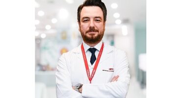 İyi Huylu Prostat Büyümesine Su Buharıyla Tedavi