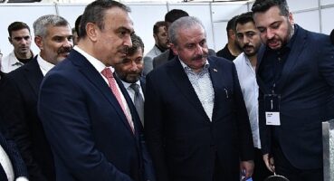 Joyce Teknoloji, TOGG İçin Motor Üretmeyi Hedefliyor