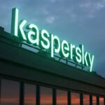 kaspersky-urunleri-se-labs-testinde-kotu-amacli-yazilimlara-karsi-korumada-en-yuksek-puanlari-aldi.jpg