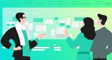 Kaspersky'e göre personel tarafından yapılan bilgi güvenliği ihlalleri, bilgisayar korsanlığı kadar zarara neden oluyor