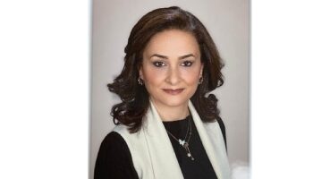 Kış güneşi de güneş alerjisini tetikliyor!