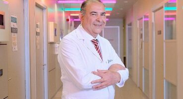 Kulak kireçlenmesinde işitme kaybı görülüyor