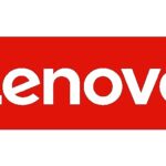 lenovo-amdnin-en-gelismis-yapay-zeka-hizlandiricisi-amd-instinct-mi300x-hizlandiricilar-icin-tasarim-destegini-duyurdu.jpg
