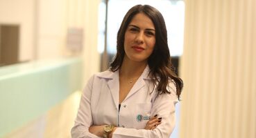 Meme mastektomisi sonrası psikoterapi önerisi…  Kanserli memenin alınması kadınlarda ruhsal dengeyi derinden sarsabiliyor