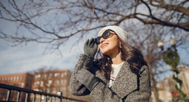 Mutlu ve sağlıklı bir yaşam için d vitamini önemli