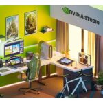 nvidia-studioda-bir-sanat-ruyasi.jpg