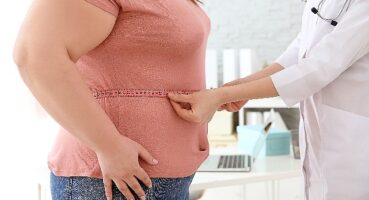 Obezite cerrahisi sadece ameliyat öncesi ve sonrası fotoğraflara göre değerlendirilmemeli