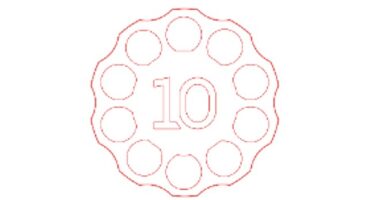 PAYDAY 1 ve 2'nin Eski Yaratıcısından, Tekno-Gerilim Temalı Yeni Co-op Soygun Oyunu