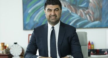 QNB eFinans'tan Sigorta İşlemlerini Dijitalleştirecek Yeni Bir Çözüm