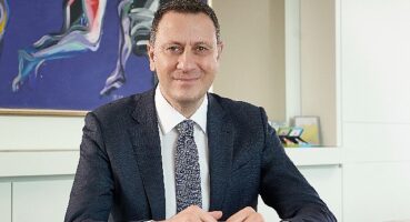 QNB finansbank 500 milyon dolar değerinde sürdürülebilirlik bağlantılı sendikasyon kredisi temin etti