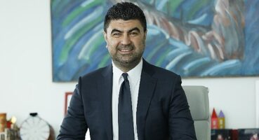 QNB Finansbank'a dijital köprü ile “dünyanın en iyi dijital kobi bankası” ödülü