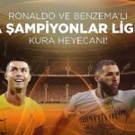 ronaldo-ve-benzemali-asya-sampiyonlar-liginde-kura-heyecani.jpg