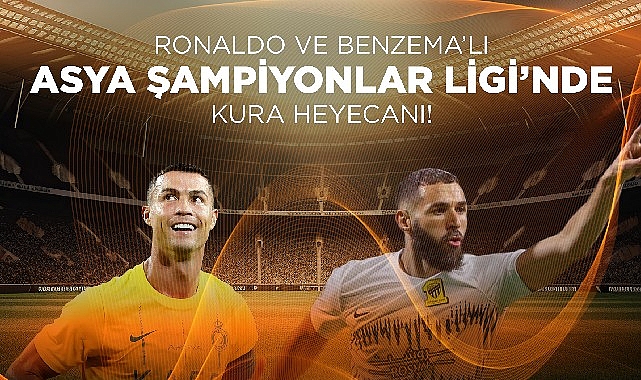 ronaldo-ve-benzemali-asya-sampiyonlar-liginde-kura-heyecani.jpg