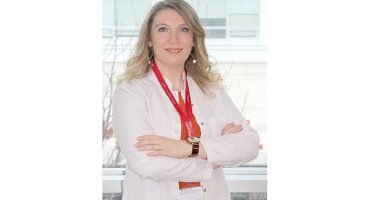 Sağlıklı Bir Yılbaşı Sofrası İçin Uyulması Gereken 6 Kural