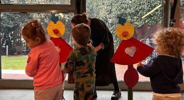 Sakıp sabancı müzesi'nin öğrenme programları zengin içerikleriyle aralık ayında devam ediyor