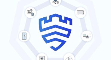 Samsung Knox ile veriler koruma altında