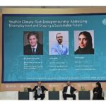 samsung-mena-ve-birlesmis-milletler-kalkinma-programi-genclerin-surdurulebilirlik-calismalarini-desteklemek-icin-act28-ai-for-climate-hackathonunu-duyurdu.jpg