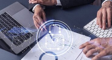 Sıber sigortaya başvurmak için edr neden önemli ?