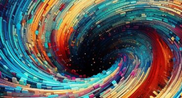 Siber Suçlular 2023'te Günlük 411 Bin Tehlikeli Dosyayı Aktif Hale Getirdi!